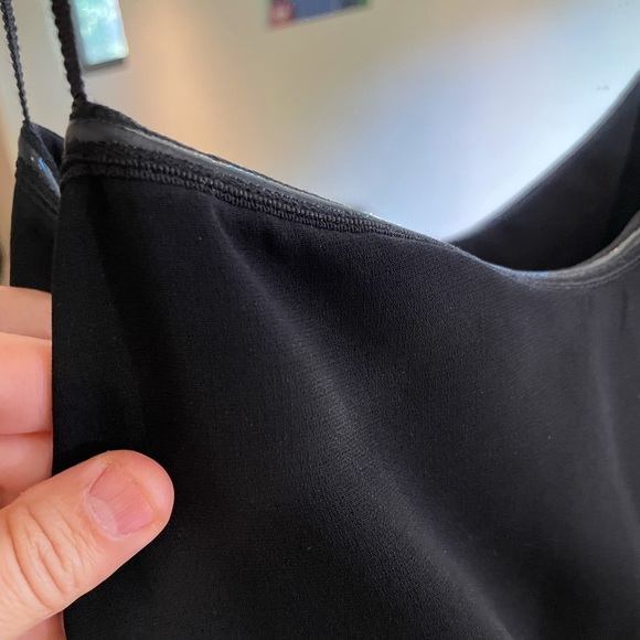 Jumper (Elizabeth & James) - Picture 8 of 12